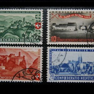 Zwi 1944 431-434 (1)